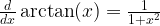 tex_3fd3549da5e94cadd2dfdfbe001cf0f8 Calculating Pi with Numerical Integration in Python and C++