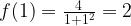 tex_42d10bbc07bf2053178f359b21960643 Calculating Pi with Numerical Integration in Python and C++