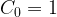 tex_447453e7d2f02e830a9518e09409b0c9 Teaching Kids Programming - Introduction to Combinatorial Mathematics 2 (Catalan Number)