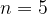 tex_45034f3317e39be77b191a09f521dbc8 Teaching Kids Programming - Introduction to Combinatorial Mathematics 1 (Pascal Triangle/Binomial)