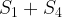 tex_452aadb698a3ba4e496bef9c4cb5150e Teaching Kids Programming - Butterfly Theorem in Quadrilateral (Geometry)