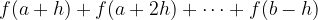 tex_452f5b2ffe29d56db969ac3be4092d4b Calculating Pi with Numerical Integration in Python and C++