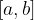tex_468127d96274141856229c1626fefa41 Calculating Pi with Numerical Integration in Python and C++