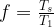 tex_47e86b1941e5d34562897f2bc9e72129 Why Parallelism Isn’t Infinite: Amdahl vs Gustafson Explained Simply