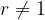 tex_494e783127d46d88cad5890bda299c8c Introduction to Impermanent Loss