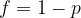 tex_497d56a00b5e083d6488ec3072a6ca06 Why Parallelism Isn’t Infinite: Amdahl vs Gustafson Explained Simply