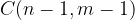 tex_4d0c123c83b77f26eedc67eaa3d43b31 Teaching Kids Programming - Introduction to Combinatorial Mathematics 1 (Pascal Triangle/Binomial)