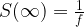 tex_4f525a4ae4832e1d6d4d29923205acf8 Why Parallelism Isn’t Infinite: Amdahl vs Gustafson Explained Simply