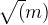tex_50162a1fdd6085bd0975a7429b764e57 Codeforces: A. System of Equations