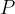 tex_502d40d526ff202c1fe6b81ca693c2bc Calculating Pi with Numerical Integration in Python and C++