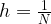 tex_640a61ca3f8872affde92d620fa909de Calculating Pi with Numerical Integration in Python and C++