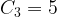 tex_6543f3efbbbadc5ff6208d905c0cf459 Teaching Kids Programming - Introduction to Combinatorial Mathematics 2 (Catalan Number)