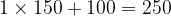 tex_6879dc1fd569692f2e8eadd2e142f47d Introduction to Impermanent Loss
