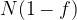 tex_6993fa207348cf6876f3ae7d7f16783b Why Parallelism Isn’t Infinite: Amdahl vs Gustafson Explained Simply