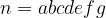 tex_6a68ef4f212e650e47346f0af566abfc Teaching Kids Programming - Proof of Rule: Integer Divisible By 3