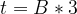 tex_6f50db79f62807fbcc2d19131d6eacca How to Compute the Chain Age, Uptime and Downtime for Steem Blockchain?