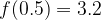 tex_70c4d6eb464cb2105f6ae2543be8fbcb Calculating Pi with Numerical Integration in Python and C++