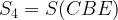 tex_719d3f4e759d36bc75b2a5dfd90d76a3 Teaching Kids Programming - Butterfly Theorem in Quadrilateral (Geometry)