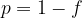 tex_73e66f4b3b996f161705ee100bb45369 Why Parallelism Isn’t Infinite: Amdahl vs Gustafson Explained Simply
