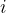 tex_7ab5725b1f27806587b2bc40f9653e78 Calculating Pi with Numerical Integration in Python and C++
