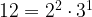 tex_85394f37d772925a10cba693a1f68d97 Understanding the Sigma Function: Divisors, Multiplicativity, and the Formula