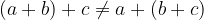 tex_877f052891680ae910f78df6419a8ae3 Calculating Pi with Numerical Integration in Python and C++