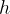 tex_8aa304c462956f1cf35537b6de9fdb97 Teaching Kids Programming - Butterfly Theorem in Quadrilateral (Geometry)