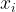 tex_8e0efa9733b95d0da5b2169aa06dcf81 Calculating Pi with Numerical Integration in Python and C++