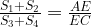 tex_8f3003ae663e165418463566a9bf9b83 Teaching Kids Programming - Butterfly Theorem in Quadrilateral (Geometry)