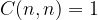 tex_9028c423afcf1c38b7c70d5b1b2f6617 Teaching Kids Programming - Introduction to Combinatorial Mathematics 1 (Pascal Triangle/Binomial)