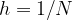 tex_91288f8c31bc88349c6df84cc3f44145 Calculating Pi with Numerical Integration in Python and C++