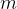 tex_956cb2a0c12d1c12ff07ffca2950a926 Understanding the Sigma Function: Divisors, Multiplicativity, and the Formula