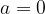 tex_95c78b93118d9e1aea57ca5413c7d18d Calculating Pi with Numerical Integration in Python and C++