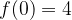 tex_970fbd72b9bc6da1272ef939121f9fc0 Calculating Pi with Numerical Integration in Python and C++