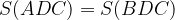 tex_9f233d513a97ec26e3e69c95421d5bb0 Teaching Kids Programming - Butterfly Theorem in Quadrilateral (Geometry)