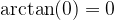 tex_aaa6f1caf12477ee4c85133b3216a84f Calculating Pi with Numerical Integration in Python and C++