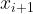 tex_b35c00be16b2c40da318b1d92c2b1837 Calculating Pi with Numerical Integration in Python and C++