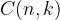 tex_ba05f2b93f4c2d3a54882c4b098a9fc8 Teaching Kids Programming - Introduction to Combinatorial Mathematics 1 (Pascal Triangle/Binomial)