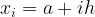 tex_bb8b82b008e5d06ca0008b3af41a1e3c Calculating Pi with Numerical Integration in Python and C++
