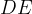tex_bcd5773a9daf2488e4b5613bb0fa29a2 Teaching Kids Programming - Butterfly Theorem in Quadrilateral (Geometry)