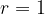 tex_c05e2043abf02edc24746f20d619d64c Introduction to Impermanent Loss