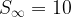 tex_c06286eea86d0b1a0ea19ff2498067ed Why Parallelism Isn’t Infinite: Amdahl vs Gustafson Explained Simply