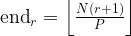 tex_c2bd0fbe9f9930d55ee7d8bba08a63d7 Calculating Pi with Numerical Integration in Python and C++