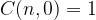 tex_c560618184dddba94cf9e2345f141963 Teaching Kids Programming - Introduction to Combinatorial Mathematics 1 (Pascal Triangle/Binomial)
