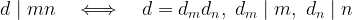 tex_c582adb8ef36e30b8b8a52f453f37413 Understanding the Sigma Function: Divisors, Multiplicativity, and the Formula