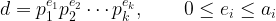 tex_c66c52fa1fd56a6bb4acb1bd0f37c70a Understanding the Sigma Function: Divisors, Multiplicativity, and the Formula