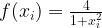tex_c8e61ac299b4d3bb5c5964d2713dbdbe Calculating Pi with Numerical Integration in Python and C++
