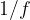 tex_caa92bab626afd401dbbe35770e10c44 Why Parallelism Isn’t Infinite: Amdahl vs Gustafson Explained Simply