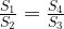 tex_cb196fdaabbcd6750e8746099e5980d8 Teaching Kids Programming - Butterfly Theorem in Quadrilateral (Geometry)