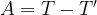 tex_ccb2fb0fecb299bacee9e285ba974b77 How to Compute the Chain Age, Uptime and Downtime for Steem Blockchain?